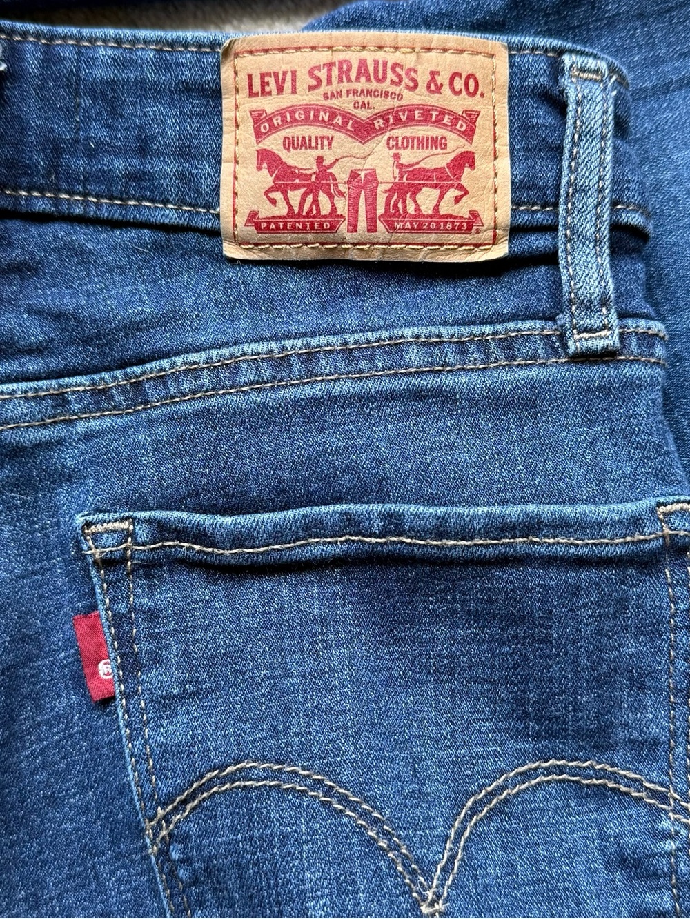 Denim+ Bundle (Part 1) - Picture 8 of 16